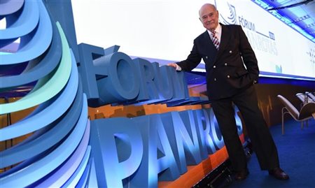 Fórum PANROTAS abordará política e economia com líderes
