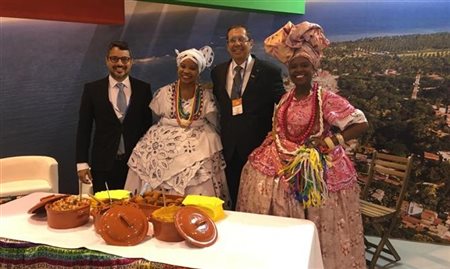 Vila Galé investirá R$ 150 milhões em novo resort na Bahia
