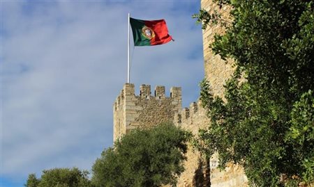 Portugal lança site de enoturismo para atrair turistas estrangeiros