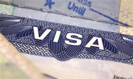 Escolha do Brasil como destino cresce após isenção de vistos