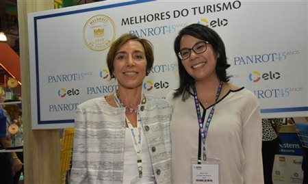 RTS cresce 40% no Brasil inicia ano com trimestre recordista