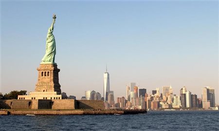 Operadoras americanas reembolsaram US$ 1 bilhão aos clientes Operadoras americanas reembolsaram US$ 1 bilhão aos clientes