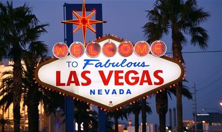 Las Vegas ganha novos restaurantes e residência de Sting