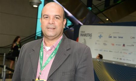 Ex-Iberostar e GJP, Raul Monteiro é contratado pela Velle