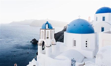 Onefinestay expande oferta de vilas de luxo Ilhas Gregas