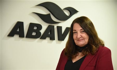 Abav Expo abre credenciamento para profissionais do setor