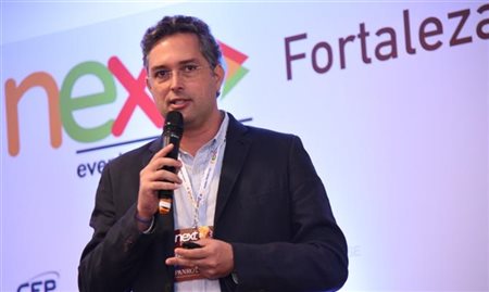 Por que os parques temáticos podem guinar o Turismo do Brasil Por que os parques temáticos podem guinar o Turismo do Brasil