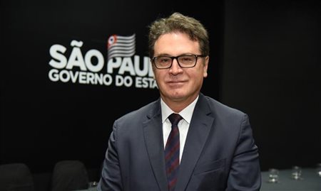 São Paulo abraça Abav Expo com programação intensa; confira