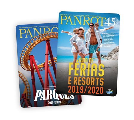 Férias, verão, lazer e parques em mais de 200 páginas; veja Férias, verão, lazer e parques em mais de 200 páginas; veja