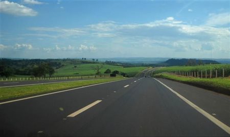 Caravanas rodoviárias para Abav Expo têm últimas vagas Caravanas rodoviárias para Abav Expo têm últimas vagas