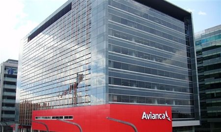 Amadeus e Avianca renovam parceria de tecnologia e distribuição
