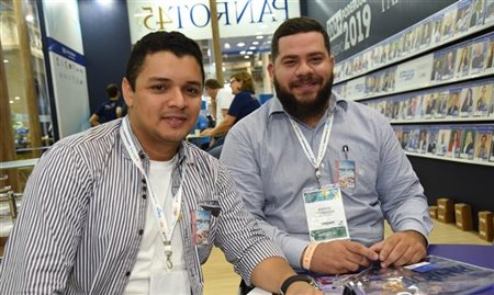 Piauí ganha material com roteiros e atrações turísticas