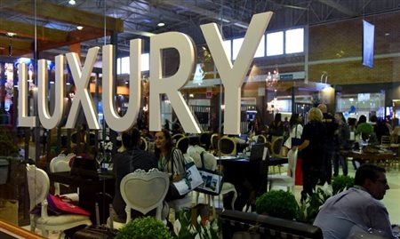 Festuris abre inscrições para buyers Luxury, Mice e LGBT