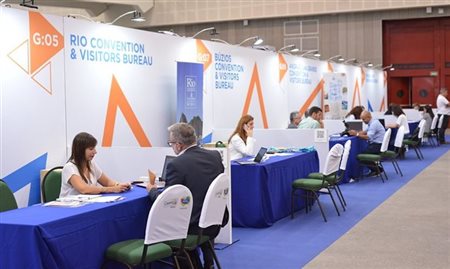 Matcher anuncia novas parcerias para edição 2020 Matcher anuncia novas parcerias para edição 2020