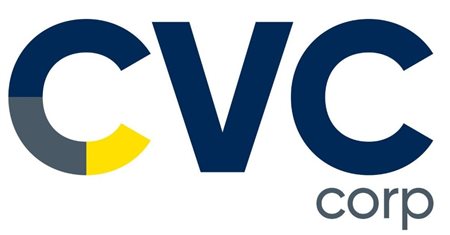 CVC Corp anuncia aumento de capital de até R$ 302 milhões