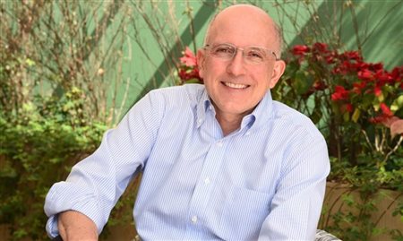 Agaxtur foca em conteúdo, campanhas e assistência para agentes e clientes Agaxtur foca em conteúdo, campanhas e assistência para agentes e clientes