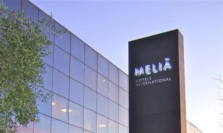 Tudo sobre a Meliá, suas estratégias e novo hotel no Brasil; assista