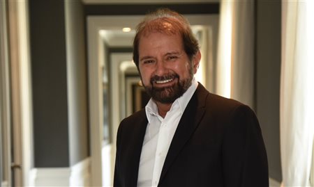 Guilherme Paulus vende GJP Hotels & Resorts à R Capital