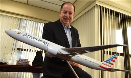 Dilson Verçosa Jr. conta histórias da  Dilson Verçosa Jr. conta histórias da