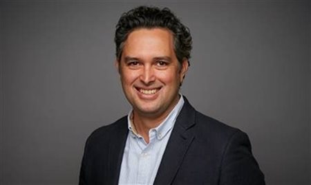 CEO do Beach Park confirma presença no Fórum PANROTAS CEO do Beach Park confirma presença no Fórum PANROTAS