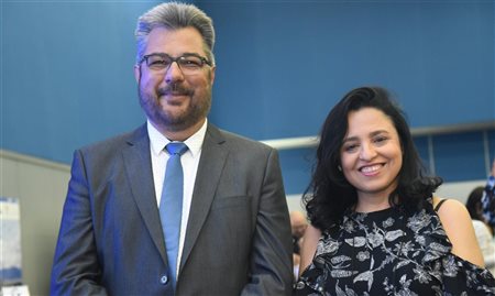 Covid-19 impacta 25% das vendas de operadoras Braztoa: R$ 3,9 bilhões Covid-19 impacta 25% das vendas de operadoras Braztoa: R$ 3,9 bilhões