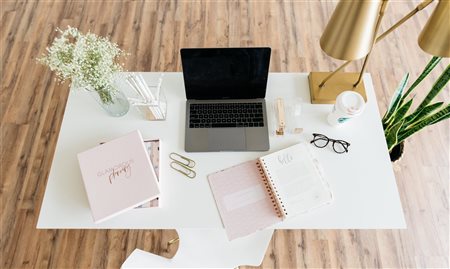 Trade Tours adota atendimento em regime home office Trade Tours adota atendimento em regime home office