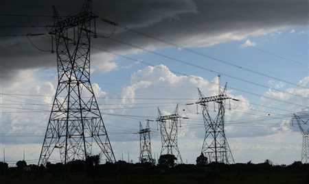 Governo suspende corte de energia por inadimplência por 90 dias
