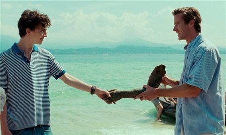 Filmes sobre o verão europeu para curtir na quarentena Filmes sobre o verão europeu para curtir na quarentena
