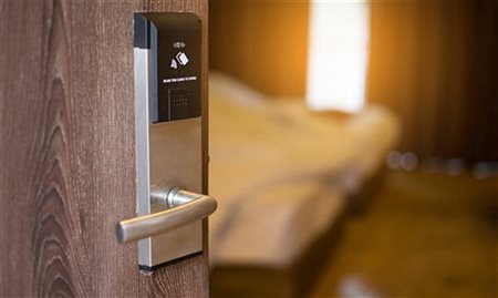 HRS estabelece novo protocolo de higiene para setor hoteleiro