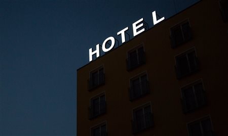 Estudo aponta como será a recuperação da hotelaria no Brasil