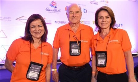 Matcher faz análises da retomada do Turismo pelo mundo Matcher faz análises da retomada do Turismo pelo mundo