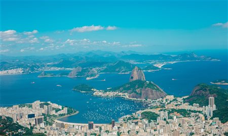 Rio mantém proibição de eventos e de funcionamento de boates
