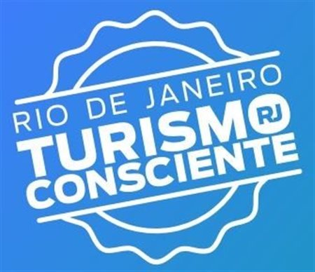 Setur-RJ lança monitoramento da reabertura do Turismo