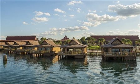 Resorts de Disney World começam a reabrir no dia 22 de junho
