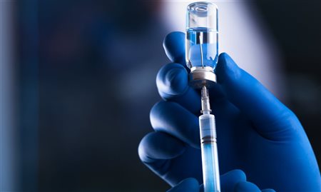 Fiocruz produzirá vacinas 100% nacionais contra covid-19