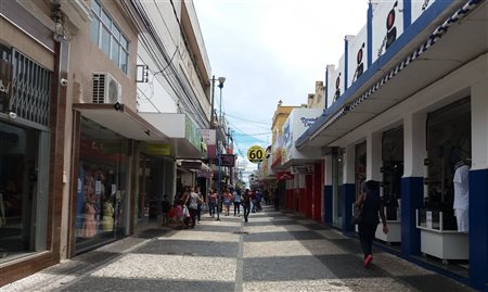 Saiba como estão as restrições em cada Estado do País Saiba como estão as restrições em cada Estado do País