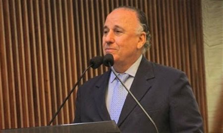 Governo do Paraná cria incentivo para o contribuinte viajar