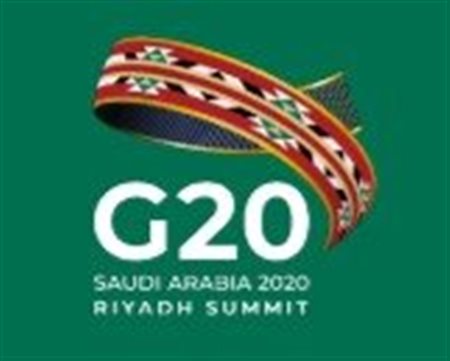Ministros de Turismo do G20 defendem medidas coordenadas na retomada