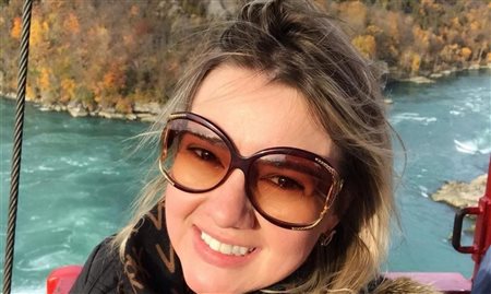 Morre Karla Quitzan, da Queen Travel (SP), aos 38 anos