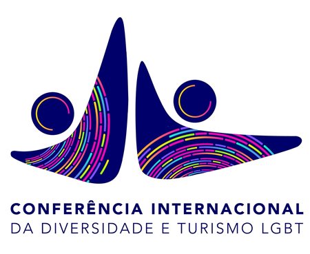 Mudança de mindset será foco na Conferência de Turismo LGBT