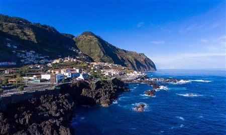 Portugal reaberto: interior e Madeira são tendências nas operadoras