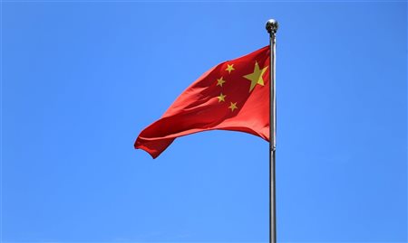 China tem reabertura lenta após aliviar restrições da covid-19