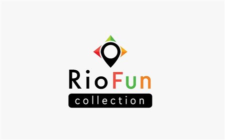 Mauricio Werner lança Rio Fun Collection; conheça