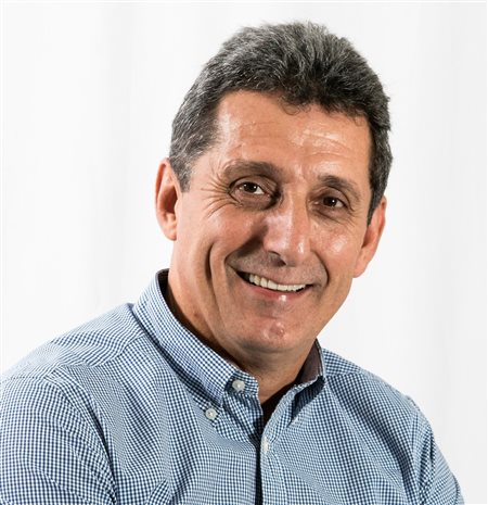 Grupo Dreams contrata Rogério Siqueira (ex-Beto Carrero) como CEO