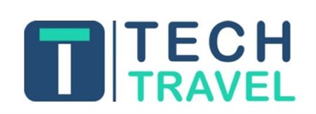 OBT Tech Travel chega a 40 clientes e diz estar pronta para crescer