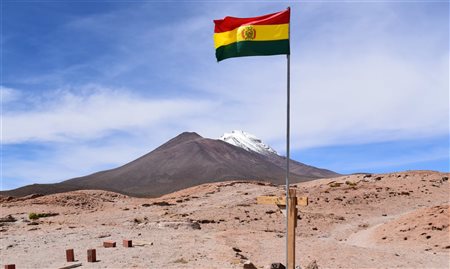 Bolívia fecha fronteiras com Brasil a partir desta sexta (2)