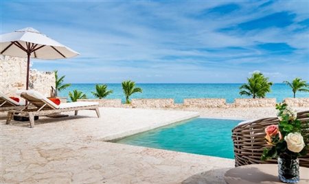 Executivos da Playa Hotels percorrem América Latina em reuniões