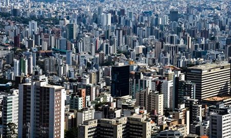 Belo Horizonte inicia hoje a reabertura das atividades
