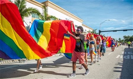 Empresas do Turismo são reconhecidas por políticas LGBTQ+
