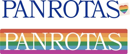 PANROTAS incentiva e apoia mês do Orgulho LGBTQIA+
